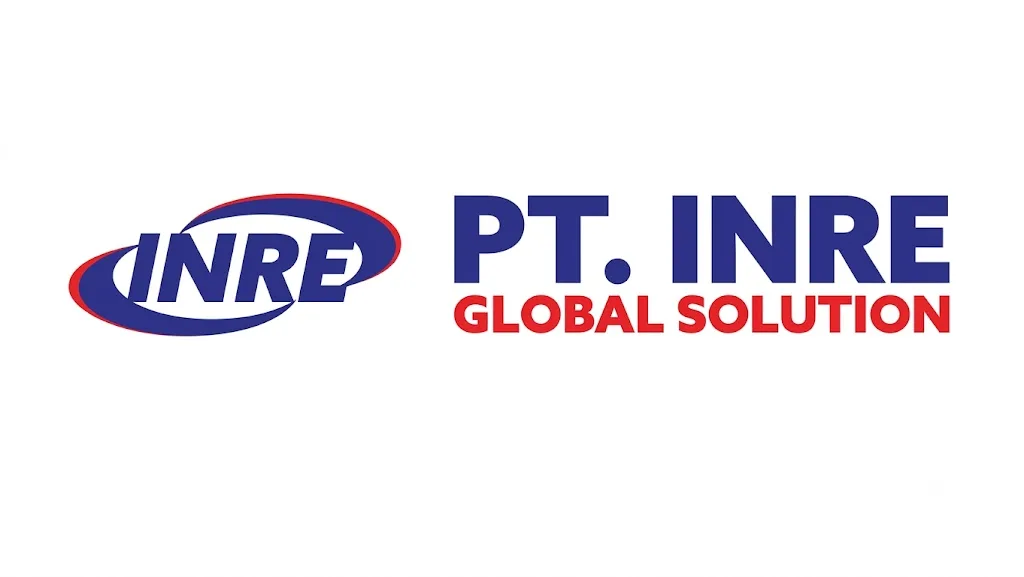 PT INRE GLOBAL SOLUTION