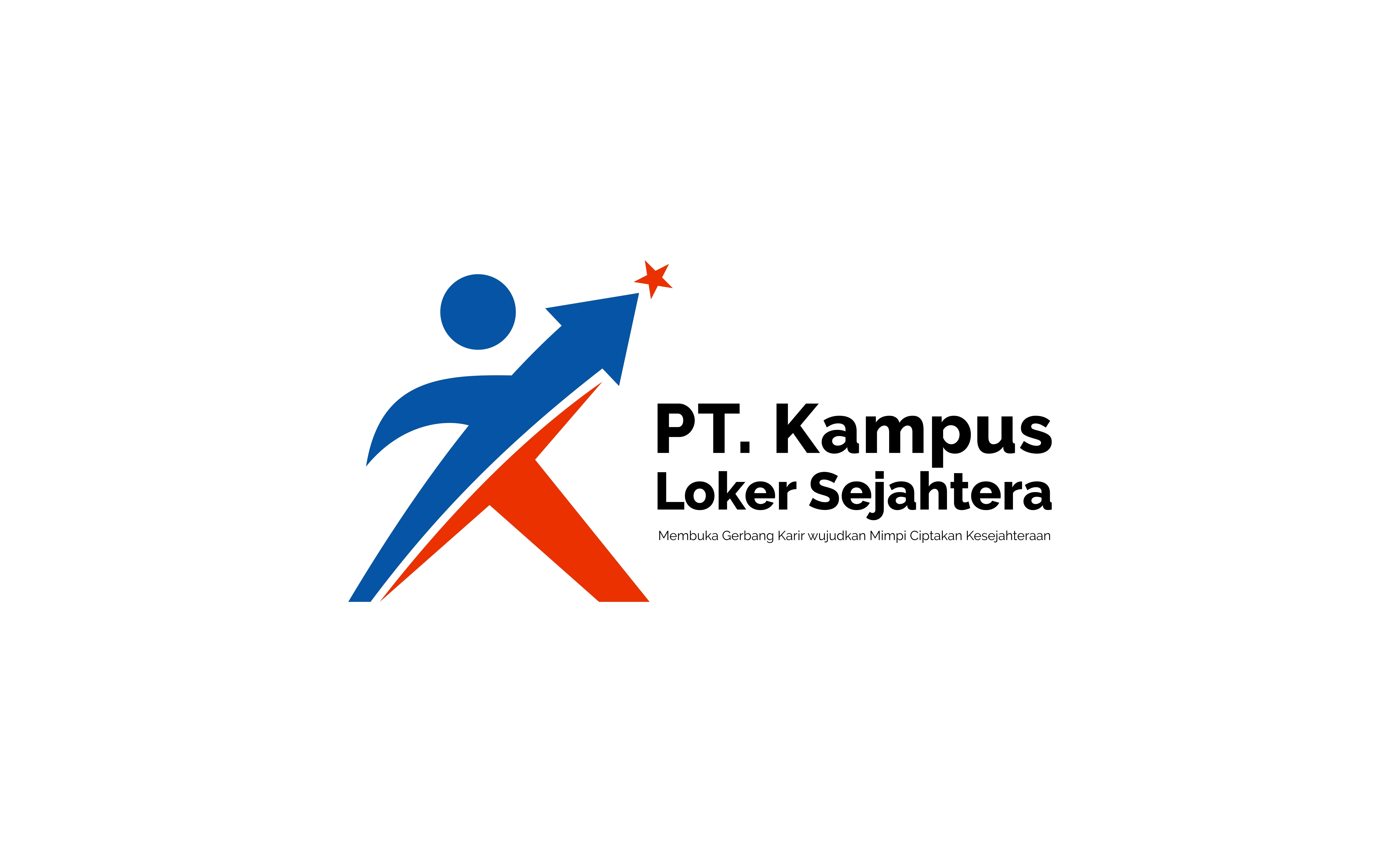 PT. Kampus Loker sejahtera