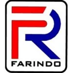PT FARINDO ELEKTRONIK SISTEM